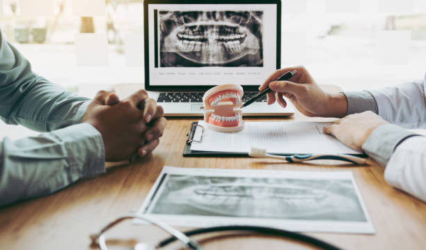 Best Emergency Care for Gum Disease in Southchase, FL